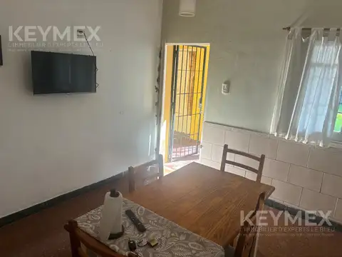 Casa en Venta al Este