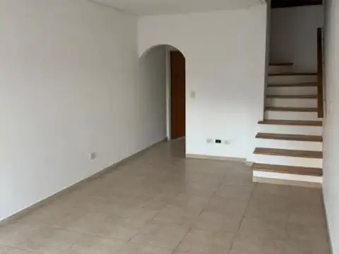 Casa en Venta en Haedo, USD 180.000