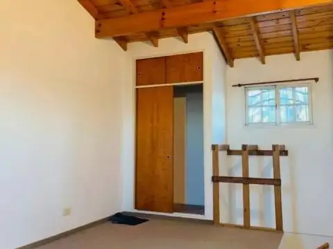Casa en Venta 7 años