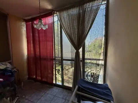 Departamento en Venta en El Talar, USD 30.000