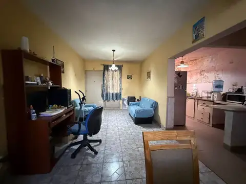 General Lavalleja 2700