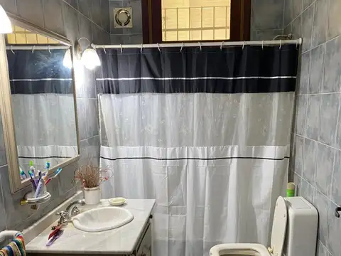 HERMOSA CHACRA DE 6,2 HECTAREAS A LA VENTA EN MERCEDES (B)