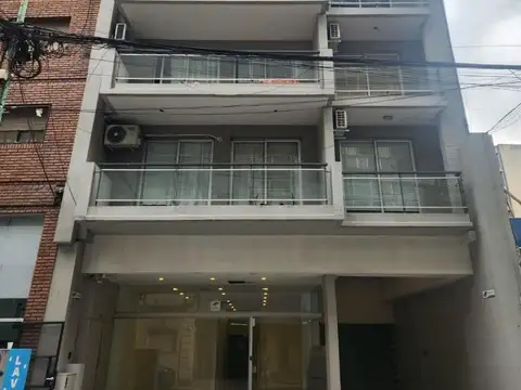 Cochera en Venta Fija