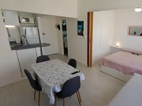 Departamento en Venta Permite mascota