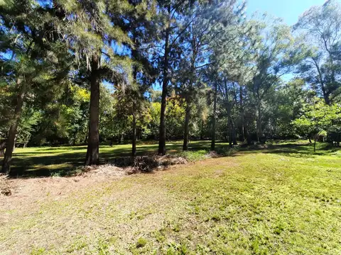 Terreno en Venta de 4000,0 m2