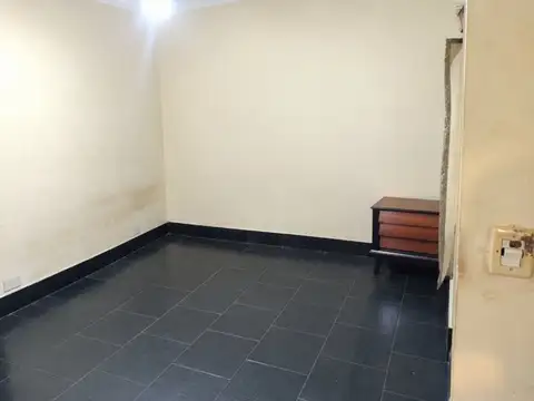 Departamento en Venta 66 años