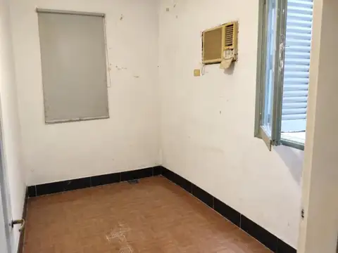Departamento en Venta en Centro, USD 78.000