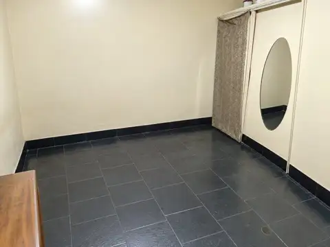 Venta Depto 3 ambientes en San Nicolas
