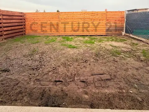 Casa en Alquiler en Villa Parque Sicardi, $ 525.000