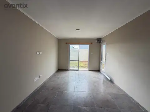 Casa en Venta en Rafaela, Castellanos