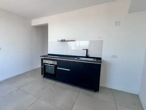 Departamento en Venta en Tigre Centro, USD 93.000