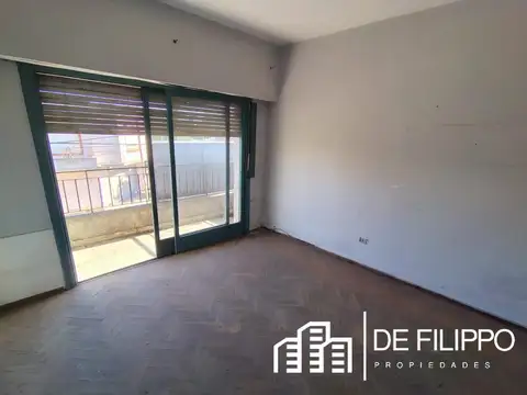 Somellera 5300