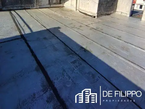 Depto Tipo Casa en Venta de 4 ambientes