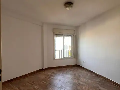 Departamento en Alquiler en Parana, $ 550.000