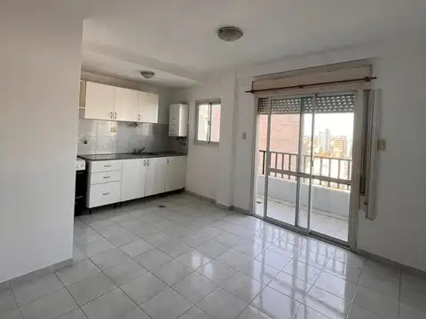 Departamento en Alquiler en Parana, Paraná