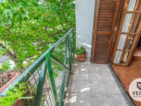 Casa en Venta 45 años