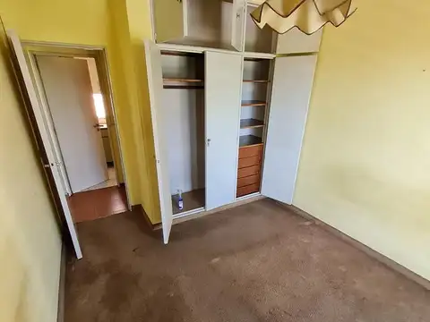 Departamento en Venta en Centro, USD 90.000