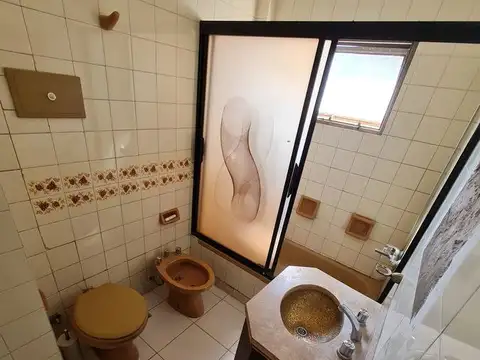 Departamento en Venta 35 años