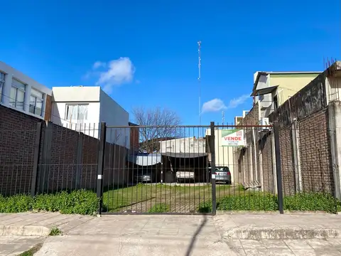 Terreno - Venta - Argentina, San Miguel - Rio iguazu SN