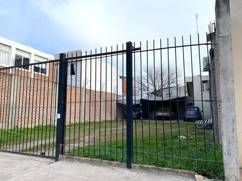 Terreno en Venta de 216,0 m2