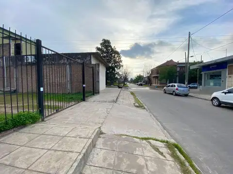 Rio iguazu 100