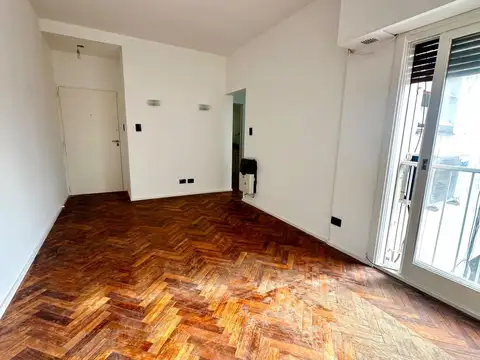 Cuenca 3400