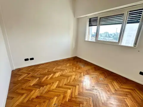 Cuenca 3400