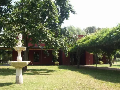 Terreno en Venta de 1,0 m2