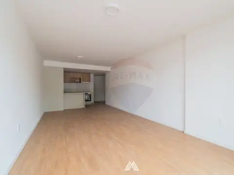 Departamento en Alquiler 4 años