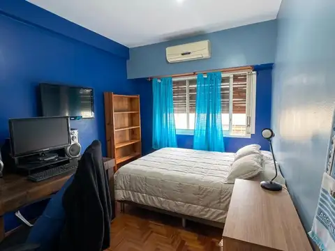 Casa en Venta 25 años