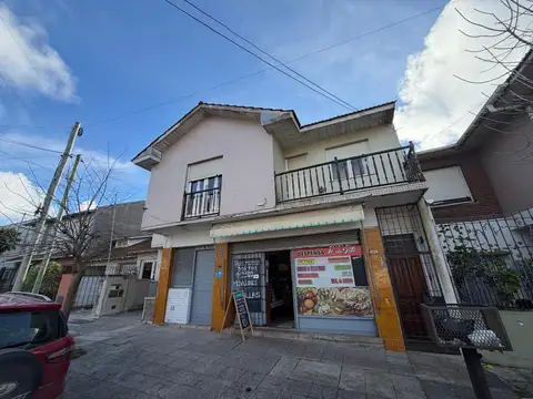 Local en Venta 46 años