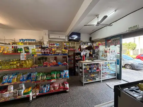 Soler 2200