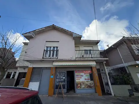 Local en Venta en Punta Mogotes, Mar del Plata