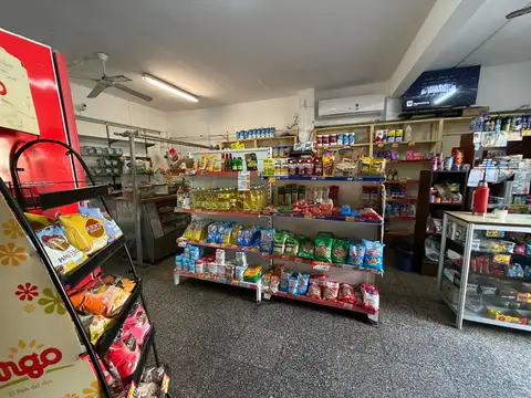 Local en Venta 46 años