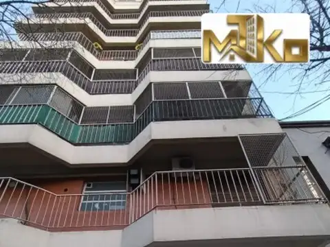 Departamento en Alquiler en Flores, $ 990.000