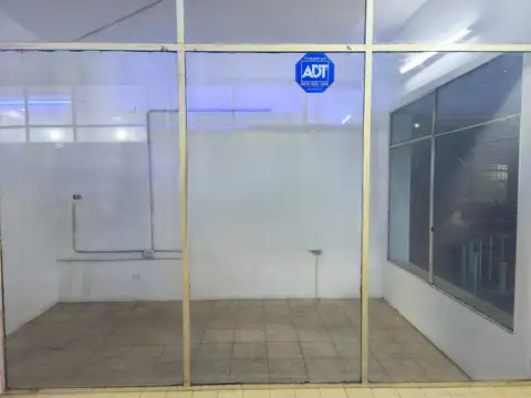 Local en Alquiler 30 años