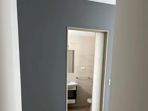 Departamento - Alquiler - Argentina, Capital Federal - ROSETI 6