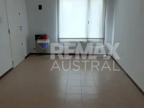 Departamento en Venta 18 años