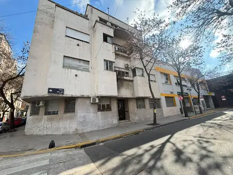 Piedras 1200