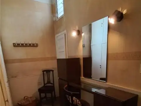 CASAS - CASA - SAN FERNANDO - ESTE, GRAN BS. AS. NORTE