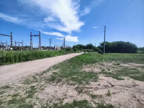 Terreno en Venta en La Plata, USD 5.000