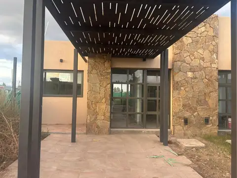 Casa en Venta en Lujan de Cuyo, Luján de Cuyo