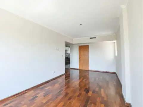 Ayacucho 1100, Piso 3°