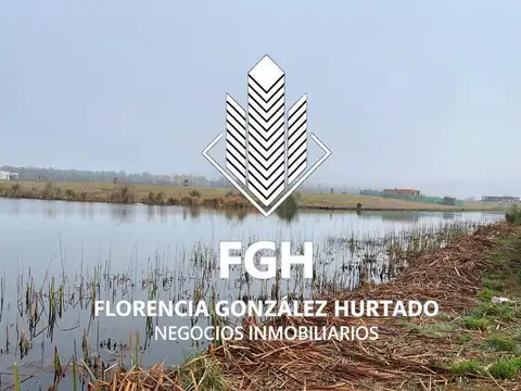 Terreno en Venta en El Naudir, USD 90.000