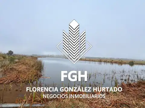 Terreno en Venta de 901,0 m2