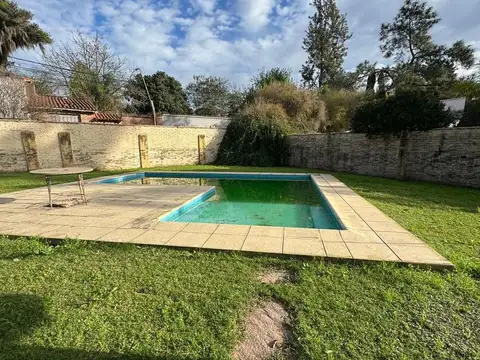Quinta en venta en San José del Rincón