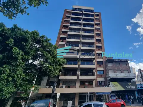 Departamento en Venta de 5 ambientes