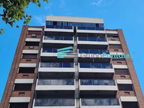 Av Sofia Terrero Santamarina al 500