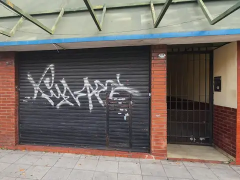 Casa en Venta en Ramos Mejia, USD 180.000