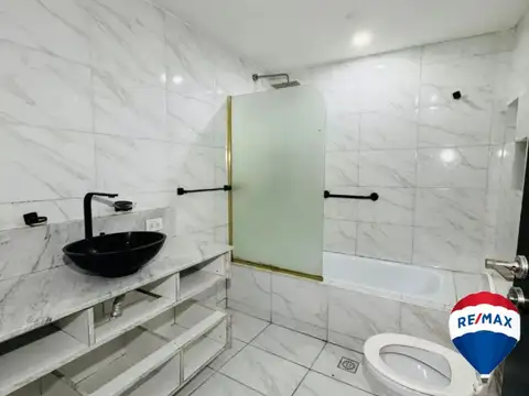 Tomás de Anchorena 2200